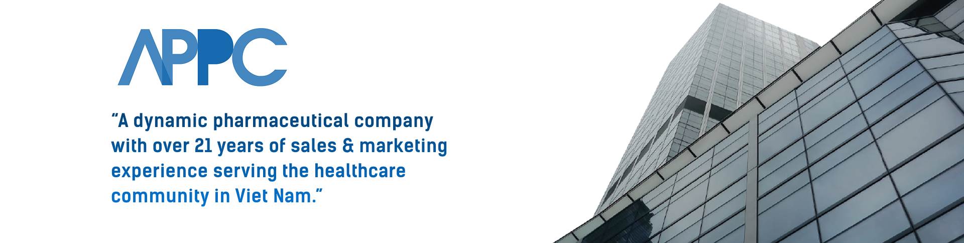 Banner trang chủ 2